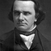 Stephen A. Douglas