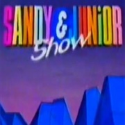 Sandy & Junior Show