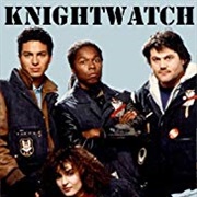 Knightwatch