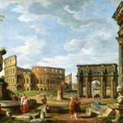 Capriccio