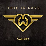 Will.I.Am Ft Eva Simons - This Is Love