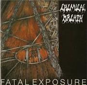 Chemical Breath - Fatal Exposure