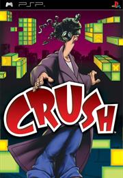 Crush