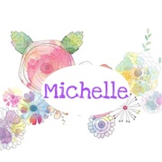 Michelle
