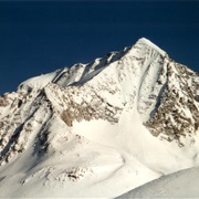 High Tauern National Park