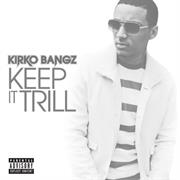 Kirko Bangs