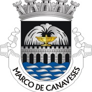 Marco De Canaveses