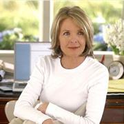 Diane Keaton