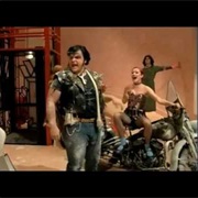 Eddie (Rocky Horror Picture Show)