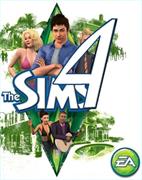 The Sims 4