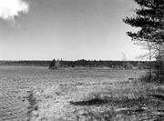 Acushnet, Massachusetts