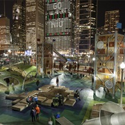 Maggie Daley Park