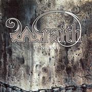 Wraith