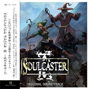 Soulcaster 2