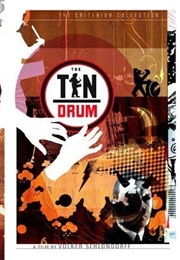 The Thin Drum (1979)