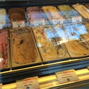 Ciao Bella Gelato Company