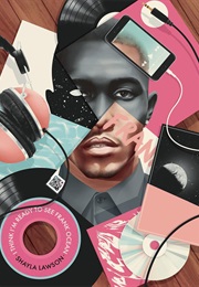 I Think I'm Ready to See Frank Ocean (Shayla Lawson)