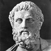 Sophocles