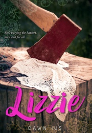 Lizzie (Dawn Ius)
