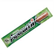 Peperami