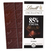Dark Chocolate