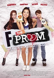 F the Prom (2017)