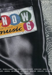 Now That's What I Call Music 6 (1985)