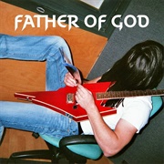 Father of God - Left Boy