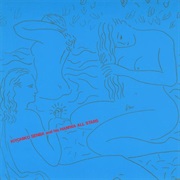 Kiyohiko Senba & His Haniwa All Stars - Haniwa