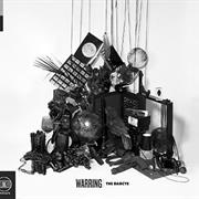 The Darcys - 'The River'