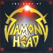 Diamond Head - The Best of Diamond Head