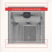 Pinch & Shackleton - Pinch & Shackleton
