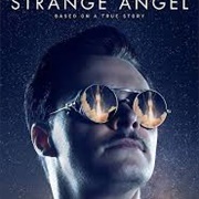 Strange Angel