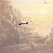 Mike Oldfield- Five Miles Out