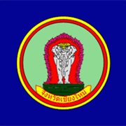 Chiang Mai Province, Thailand