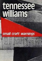 Small Craft Warnings