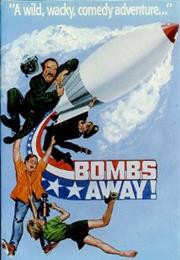 Bombs Away