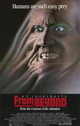 From Beyond (1986)