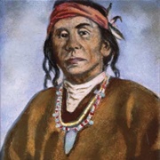 Cochise