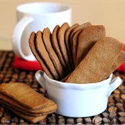 Speculoos