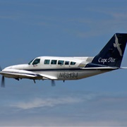 Cape Air