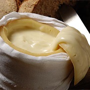 Serra Da Estrela Cheese