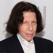Fran Lebowitz