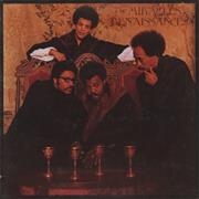 Miracles - Renaissance