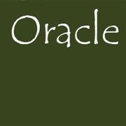 Path of the Oracle Role Playing Game