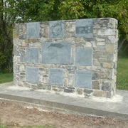 Long Island of the Holston