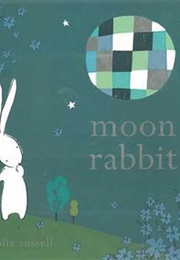 Moon Rabbit (Natalie Russell)
