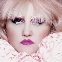 Beth Ditto