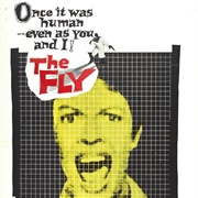 The Fly