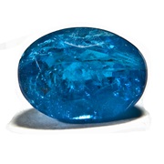 Apatite
